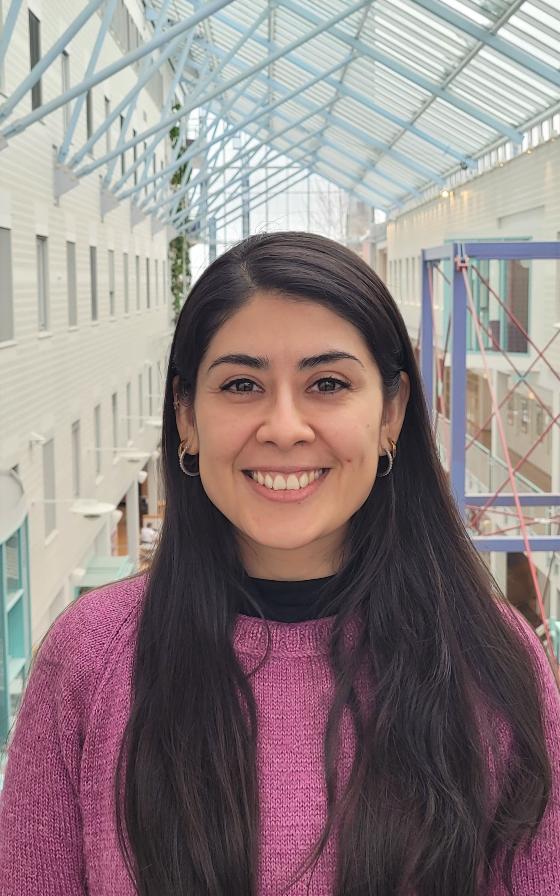 AnyConv.com__Disputas Diana Karina Diaz Canova.jpeg